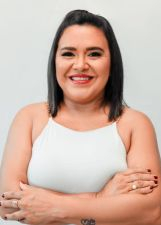 Foto de VANUZA SANTOS OLIVEIRA