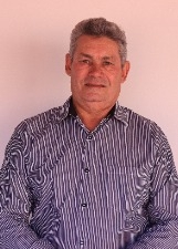 Foto de JOACY VIEIRA DA SILVA