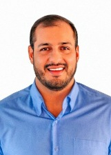 Foto de ANDERSON RODRIGUES MELO