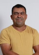 Foto de Vanderlan Pereira Coutinho