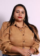 Foto de RENATA GOMES DO COUTO RIBEIRO