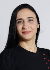 Foto de PERLA BORGES SILVA DE OLIVEIRA