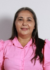 Foto de ALELUIA MARIA DA SILVA DELFINO