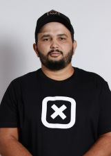 Foto de JOAO HENRIQUE ALVES BRINGEL