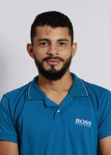 Foto de THAYNAN DOS REIS SANTOS