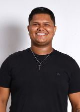 Foto de WAGLYS DA SILVA OLIVEIRA