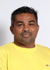 Foto de JOSIEL SOUSA MONTEIRO