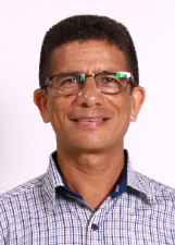 Foto de JOSE DOMINGOS RODRIGUES DA SILVA