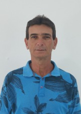 Foto de VILMAR DA TRINDADE