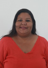 Foto de VALÉRIA DA SILVA SOUSA