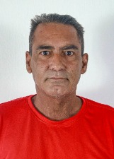 Foto de TEBURTINO DE SOUSA ANDRADE