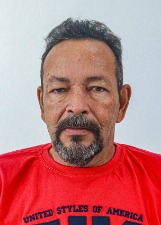 Foto de SEBASTIÃO GENTIL RODRIGUES DE ABREU