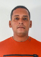 Foto de Weliton Ferreira de Souza