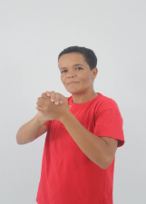 Foto de SEIÇA TEIXEIRA DA COSTA