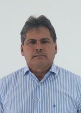 Foto de Agnaldo Martins Taveira