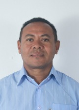 Foto de MARCOS ANTONIO DOS SANTOS