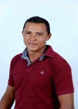 Foto de JOSÉ ADRIANO SOUSA SÁ