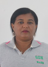 Foto de MARIA APARECIDA LACERDA DOS SANTOS