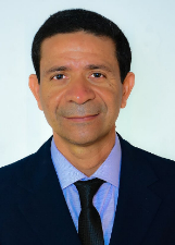 Foto de Evandro Rodrigues Passarinho Soares