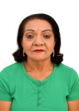 Foto de RAIMUNDA ALMEIDA SOUSA