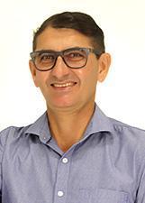 Foto de Saulo Gonçalves Borges