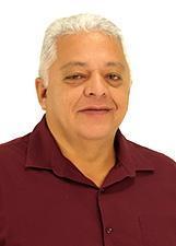 Foto de Ronaldo Pereira da Silva