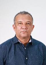 Foto de ILSON ALCANTARA DA COSTA