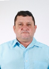 Foto de Pedro Nazareno Brito