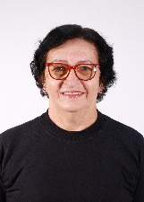 Foto de IVETE RIZELLO