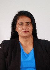 Foto de MARIA APARECIDA COSTA SOARES NOLETO