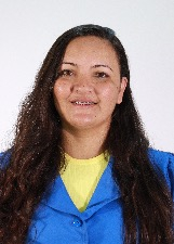 Foto de DAYANE ARRAIS DE SOUSA