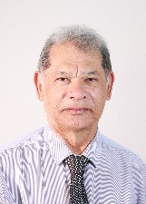 Foto de JOAO DOS SANTOS GONÇALVES DE BRITO