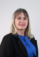 Foto de JOSIANI LEISI BOSSO MOURA