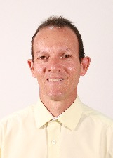 Foto de Nilo Anacleto Julião Nunes