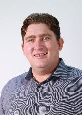 Foto de JOSE RICARDO VIEIRA FRANCO