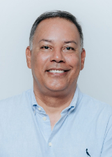 Foto de Marcos Valério Soares