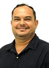 Foto de Wesley Rodrigues Tavares