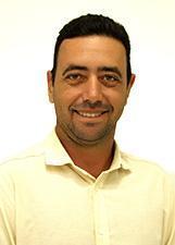 Foto de Ancelmo Matias Gomes