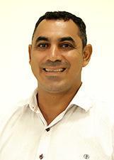 Foto de Sergio Rodrigues Carvalho