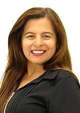 Foto de Ana Paula Batista