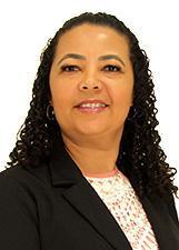 Foto de FALCIONE MARIA DOS SANTOS RAMOS