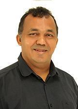 Foto de JOSIVALDO CARNEIRO DA SILVA