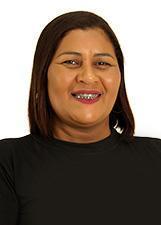 Foto de DIONE PEREIRA DA SILVA