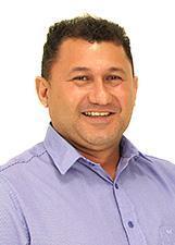 Foto de Adalto Nogueira Neves