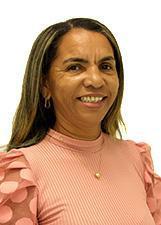 Foto de Deusirene dos Santos