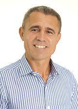 Foto de Francisco Calácio dos Santos