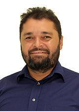 Foto de Fagner Benvido Barbosa
