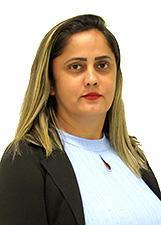Foto de DAIANA OLIVEIRA DA SILVA BELTRÃO