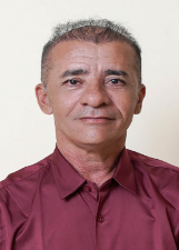Foto de Valdeci Gomes de Lima