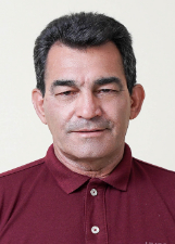 Foto de Edimar Francisco Vieira